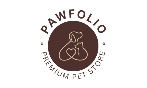 PawFolio