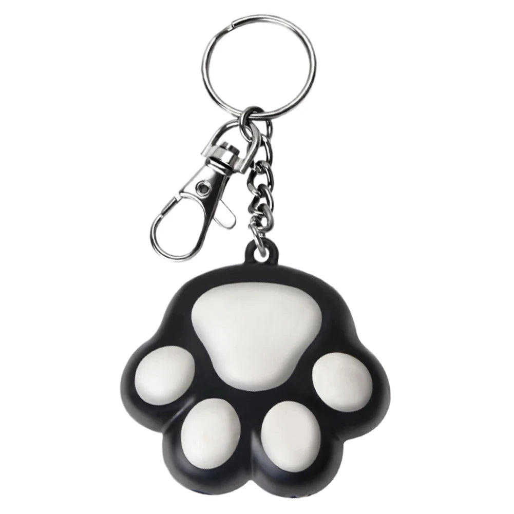 PawFolio Rechargeable Interactive Laser Toy for Cats and Dogs PawFolio