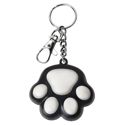 PawFolio Rechargeable Interactive Laser Toy for Cats and Dogs PawFolio