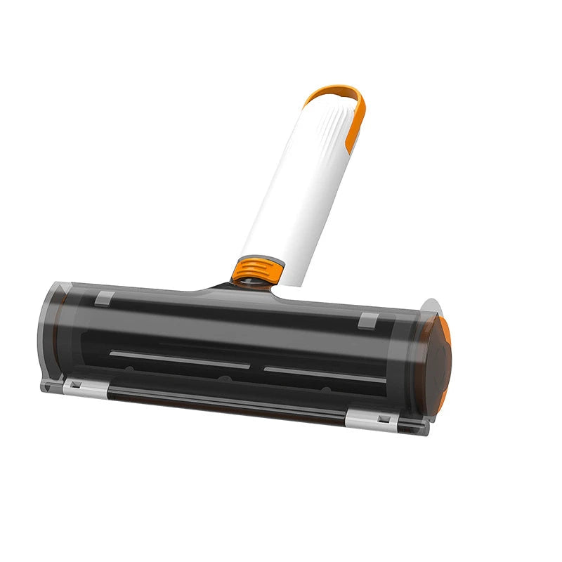 PawFolio Reusable Pet Hair Remover Roller PawFolio