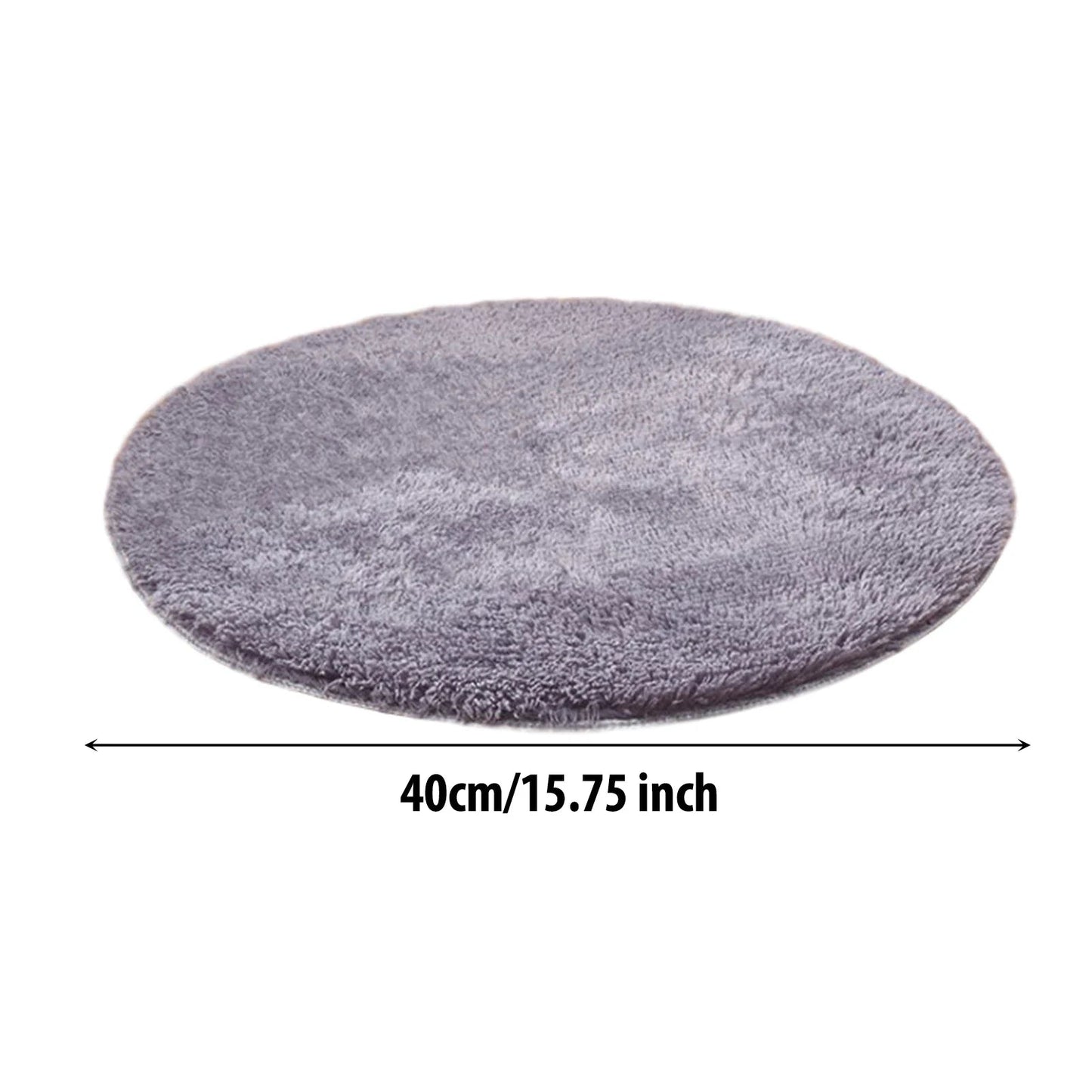 PawFolio Heated USB Pet Bed Mat for Cats and Dogs PawFolio