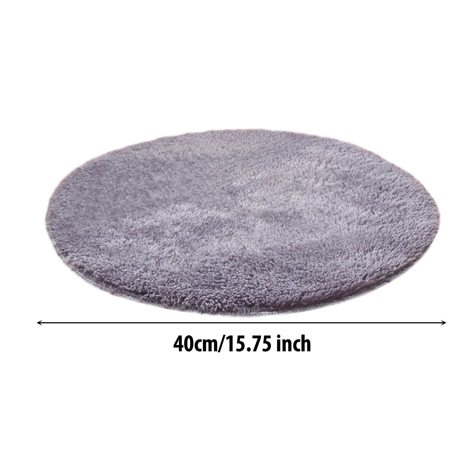 PawFolio Heated USB Pet Bed Mat for Cats and Dogs PawFolio