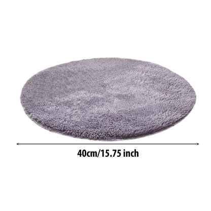 PawFolio Heated USB Pet Bed Mat for Cats and Dogs PawFolio